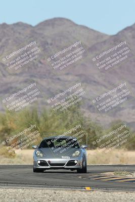 media/Oct-18-2025-PCA San Diego (Sat) [[653db1c827]]/3-Orange/Session 4 (Turn 6)/